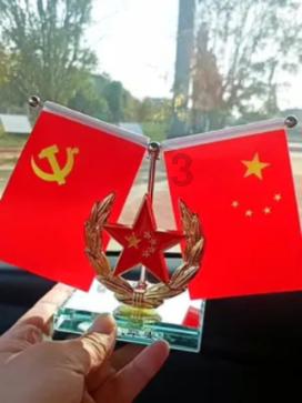 智能配电箱监测装置:远程保障电力安全