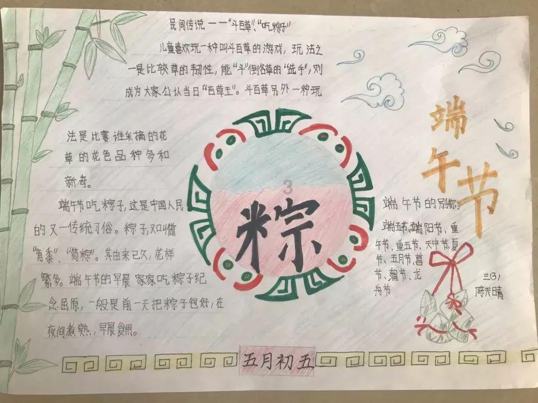 了解相影见拙什么意思? - 相影见拙什么意思?网平台,一站式资讯交流平台